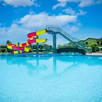 Apartment In Peschiera Del Garda 22083