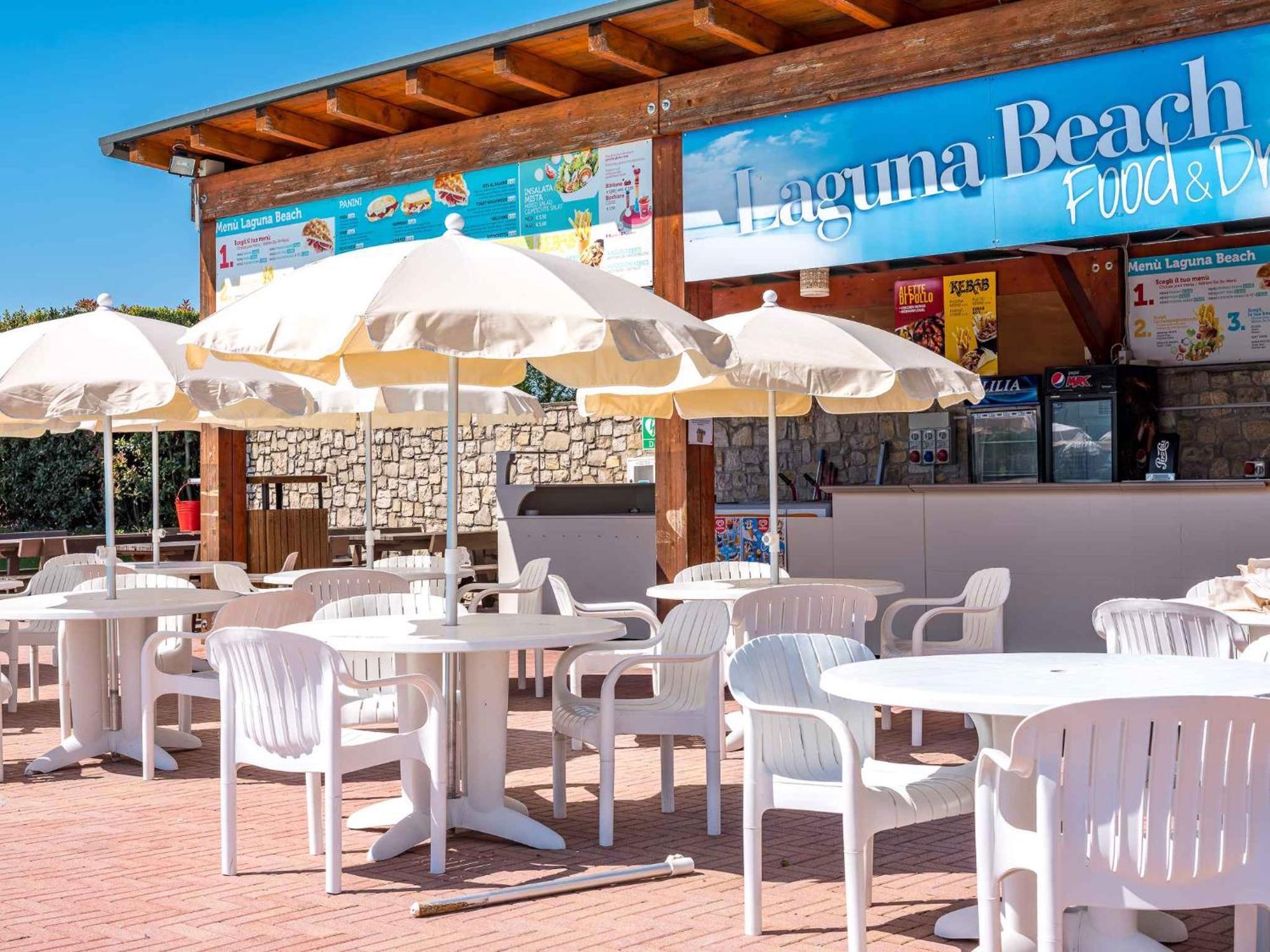 In 22083 Appartamento Peschiera del Garda