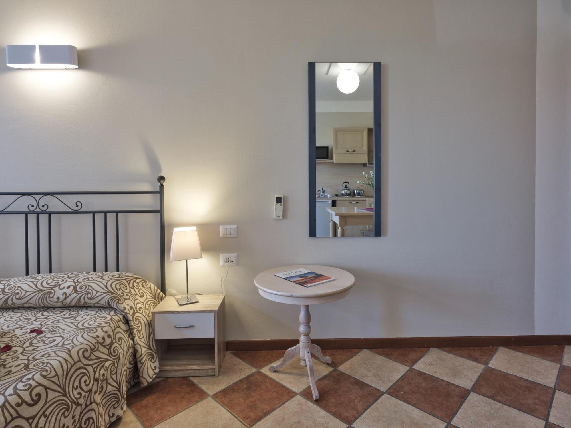 In 22083 Appartement