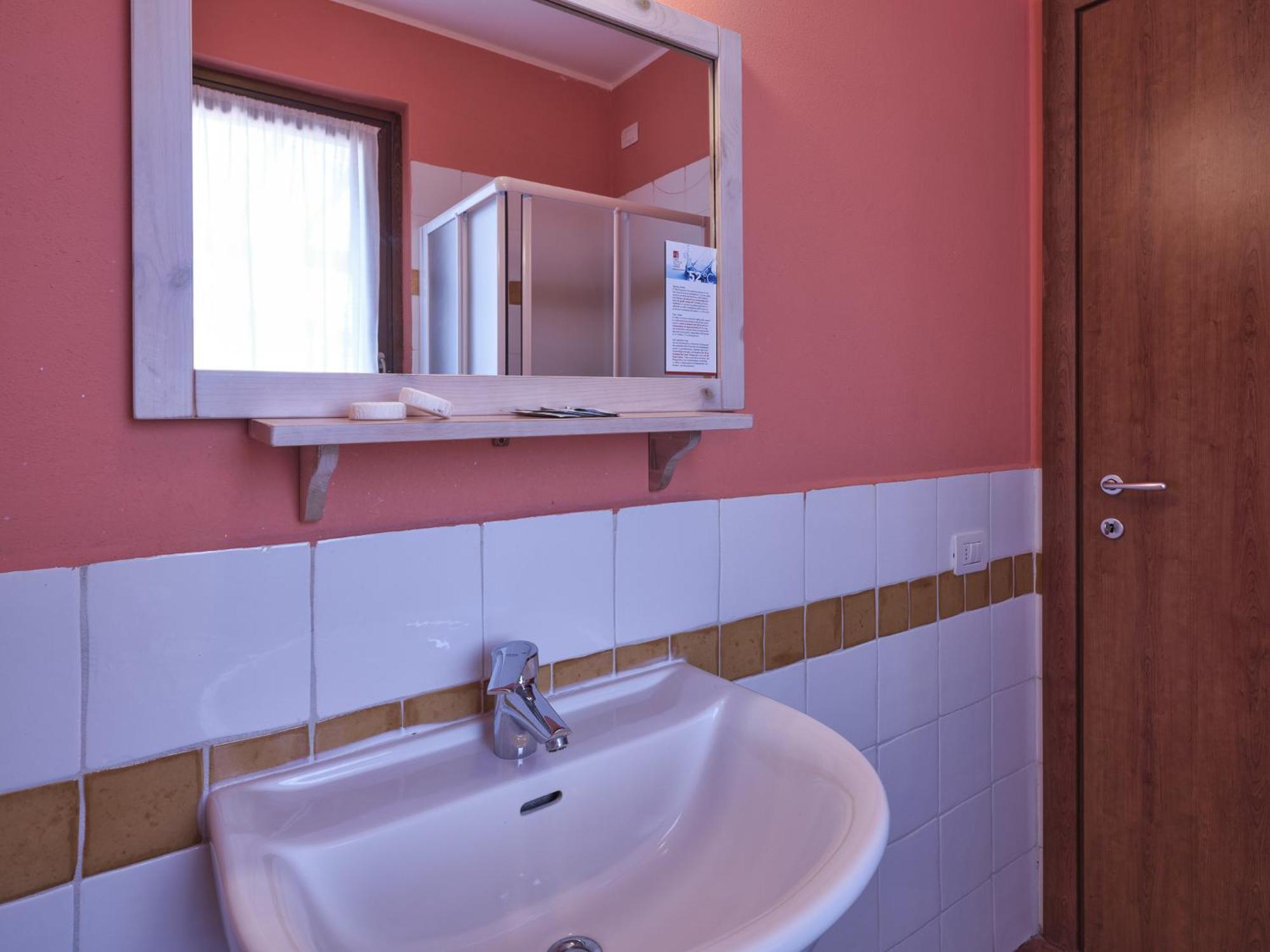 In 22083 Appartement *