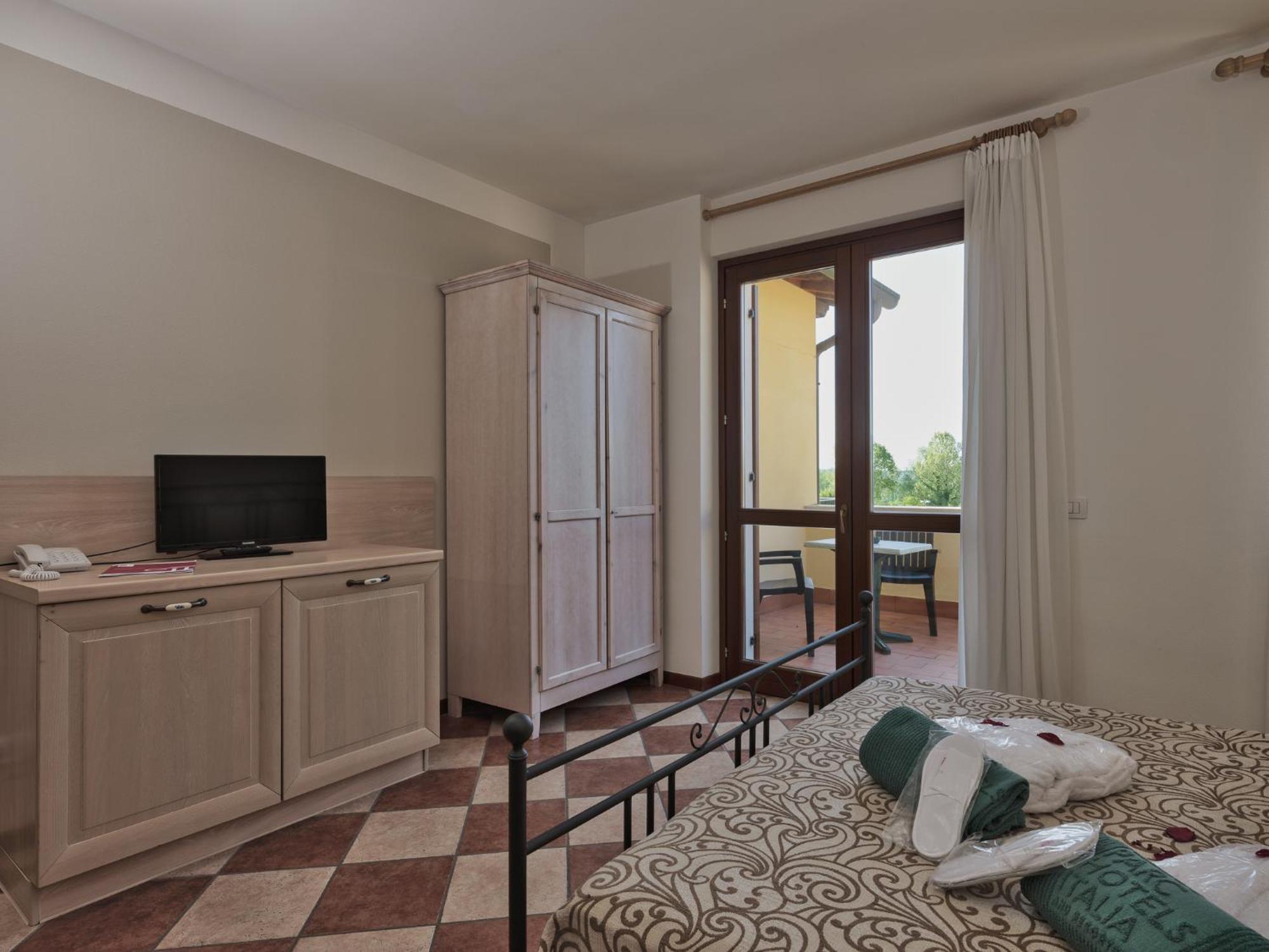 Appartement In 22083 *
